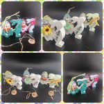 GridArt_20240309_160038506