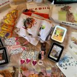 IMG-20240302-WA0017