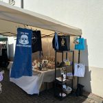 IMG-20240707-WA0006