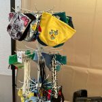 IMG-20240707-WA0010