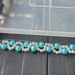 IMG-20240808-WA0004