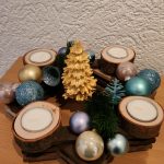 IMG-20241123-WA0045